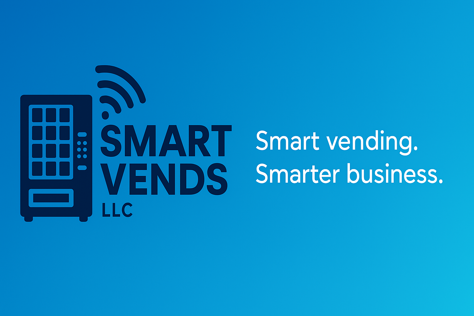 ChatGPT Image Nov 29, 2025 at 11_04_06 PM